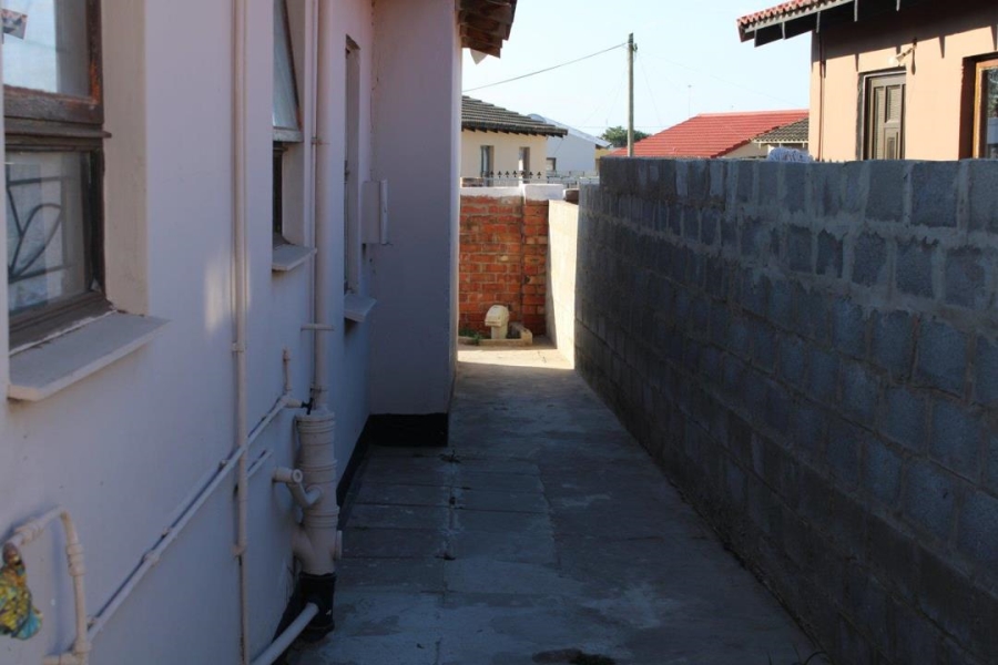 4 Bedroom Property for Sale in Motherwell Nu 10 Eastern Cape